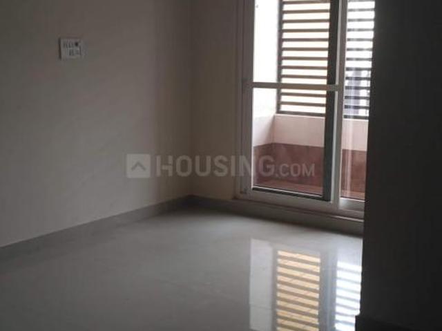 3 BHK Apartment in Electronic City for resale Bengaluru. The reference number is 18405191