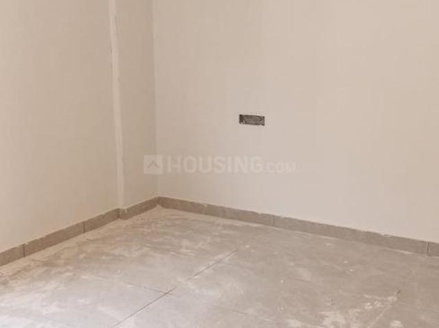 3 BHK Apartment in Electronic City for resale Bengaluru. The reference number is 18997346