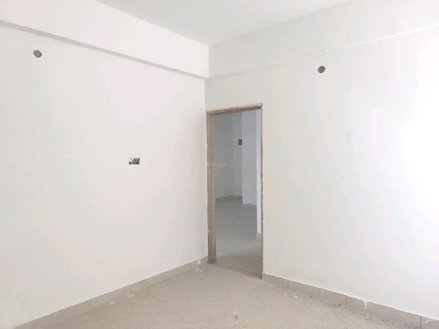 3 BHK Apartment in Electronic City for resale Bengaluru. The reference number is 19334719