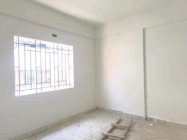 3 BHK Apartment in Electronic City for resale Bengaluru. The reference number is 19334736