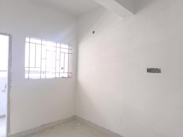 3 BHK Apartment in Electronic City for resale Bengaluru. The reference number is 19334750