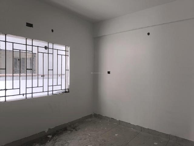 3 BHK Apartment in Electronic City for resale Bengaluru. The reference number is 19334769