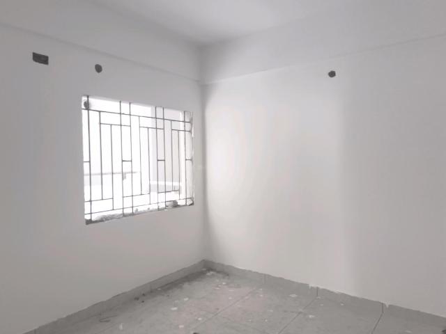 3 BHK Apartment in Electronic City for resale Bengaluru. The reference number is 19334786