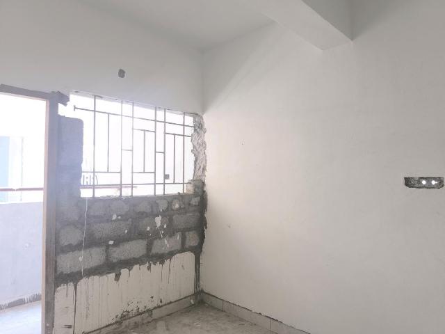 3 BHK Apartment in Electronic City for resale Bengaluru. The reference number is 19334803