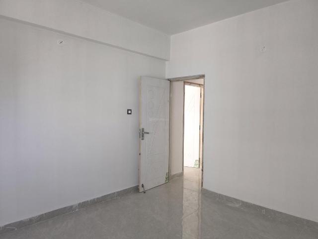3 BHK Apartment in Electronic City for resale Bengaluru. The reference number is 19335582