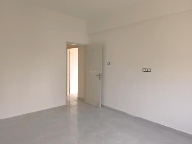 3 BHK Apartment in Electronic City for resale Bengaluru. The reference number is 19335609