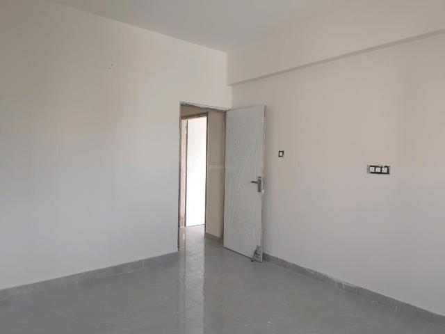 3 BHK Apartment in Electronic City for resale Bengaluru. The reference number is 19335609