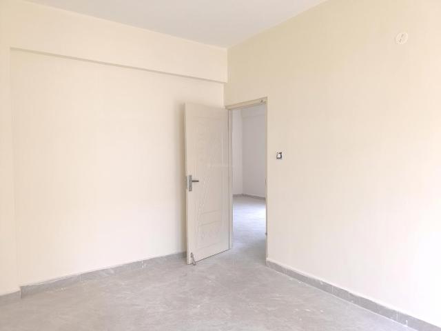 3 BHK Apartment in Electronic City for resale Bengaluru. The reference number is 19335705