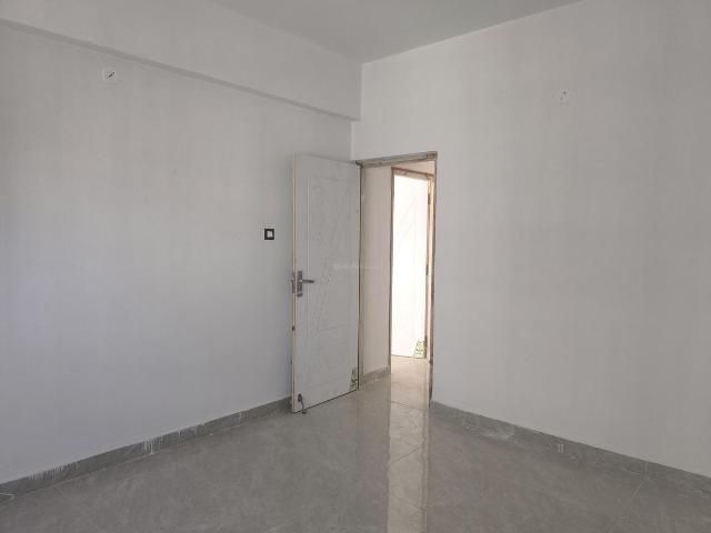 3 BHK Apartment in Electronic City for resale Bengaluru. The reference number is 19335705