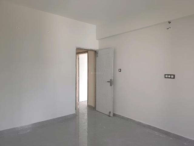3 BHK Apartment in Electronic City for resale Bengaluru. The reference number is 19335722