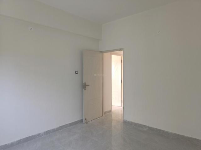 3 BHK Apartment in Electronic City for resale Bengaluru. The reference number is 19335784