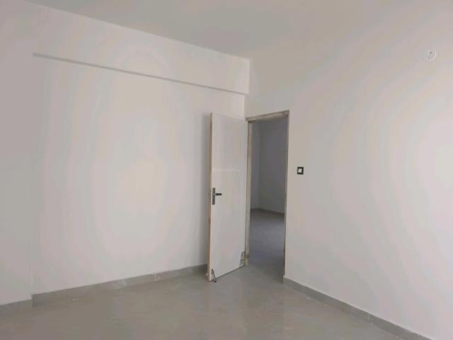 3 BHK Apartment in Electronic City for resale Bengaluru. The reference number is 19335784