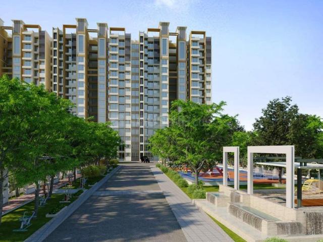 3 BHK Apartment in Electronic City for resale Bengaluru. The reference number is 12431393