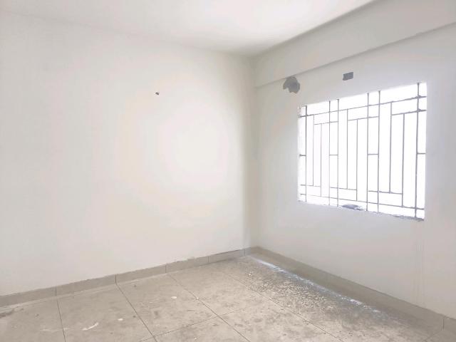 3 BHK Apartment in Electronic City for resale Bengaluru. The reference number is 20104260