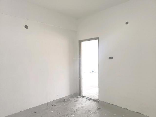 3 BHK Apartment in Electronic City for resale Bengaluru. The reference number is 20104322