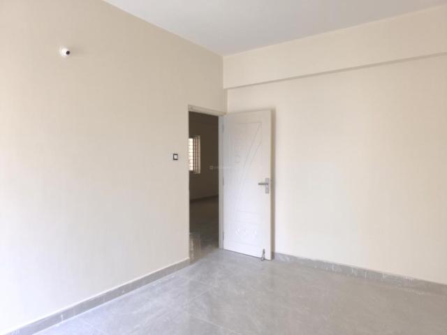 3 BHK Apartment in Electronic City for resale Bengaluru. The reference number is 20101950