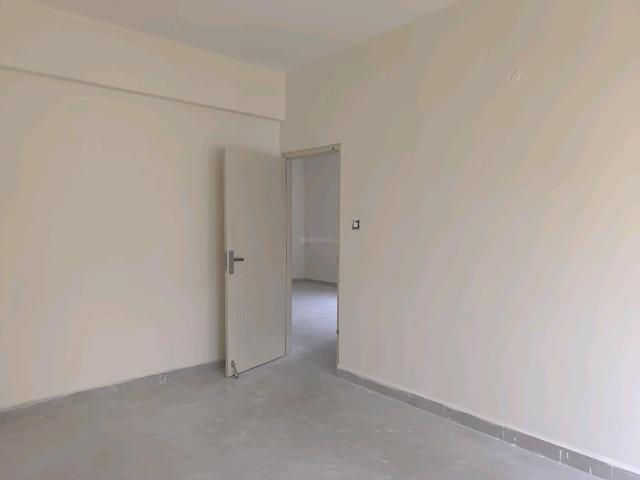 3 BHK Apartment in Electronic City for resale Bengaluru. The reference number is 20101952