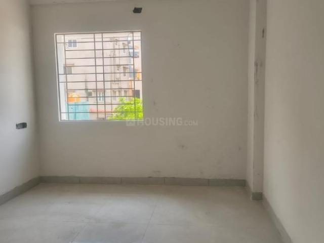 3 BHK Apartment in Doddanagamangala for resale Bengaluru. The reference number is 20253128