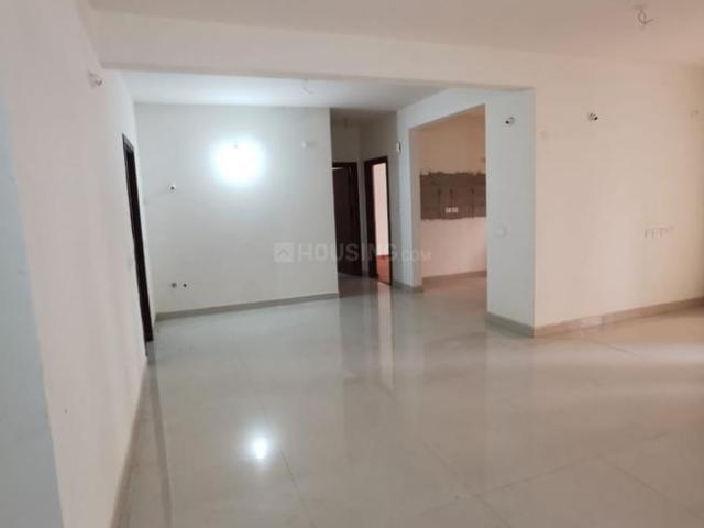 3 BHK Apartment in Electronic City for resale Bengaluru. The reference number is 20330030