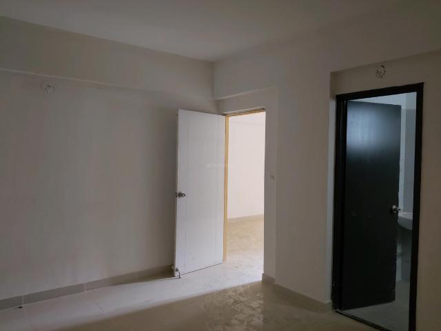 3 BHK Apartment in Electronic City for resale Bengaluru. The reference number is 20367087