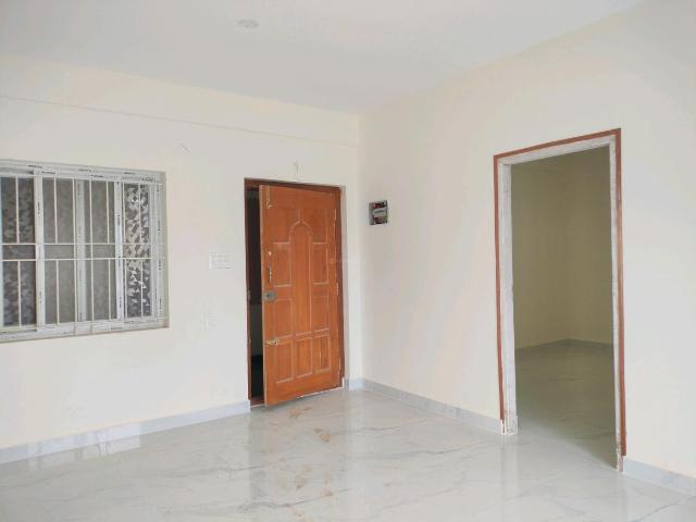 3 BHK Apartment in Electronic City for resale Bengaluru. The reference number is 20449139