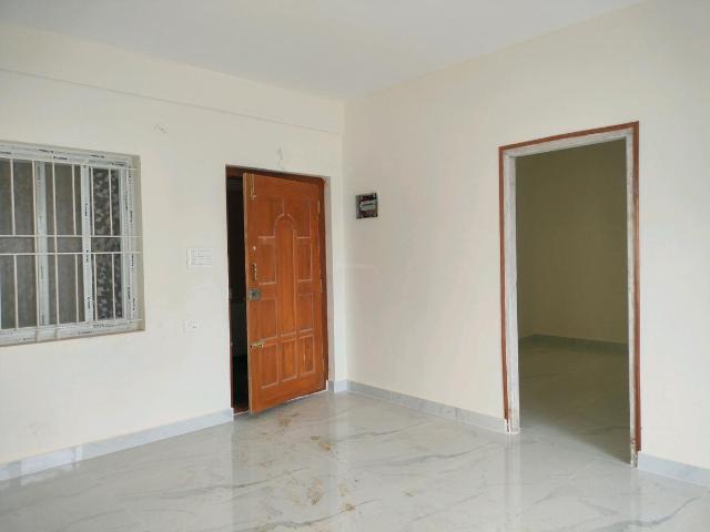 3 BHK Apartment in Electronic City for resale Bengaluru. The reference number is 20449182
