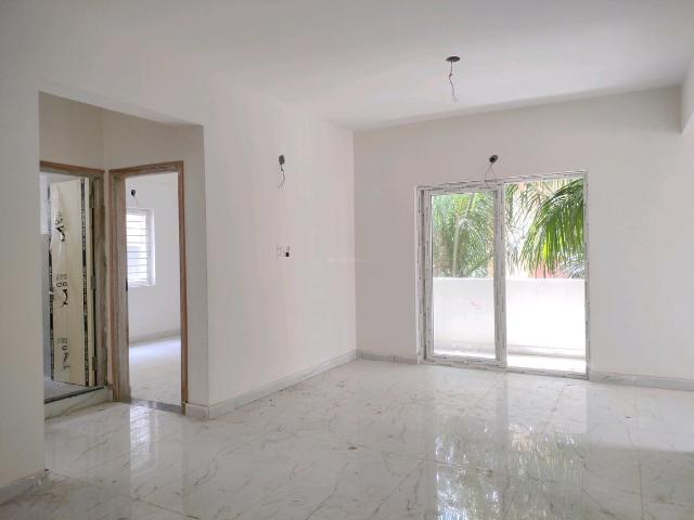 3 BHK Apartment in Electronic City for resale Bengaluru. The reference number is 20449916