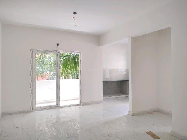 3 BHK Apartment in Electronic City for resale Bengaluru. The reference number is 20449911