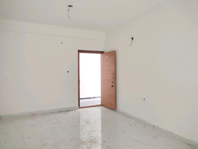 3 BHK Apartment in Electronic City for resale Bengaluru. The reference number is 20449922