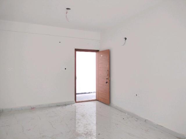 3 BHK Apartment in Electronic City for resale Bengaluru. The reference number is 20449939