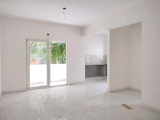 3 BHK Apartment in Electronic City for resale Bengaluru. The reference number is 20449933