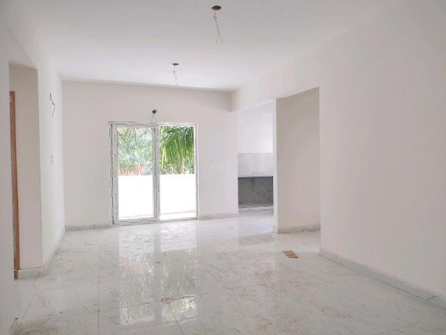 3 BHK Apartment in Electronic City for resale Bengaluru. The reference number is 20449944