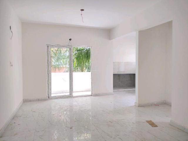3 BHK Apartment in Electronic City for resale Bengaluru. The reference number is 20449955