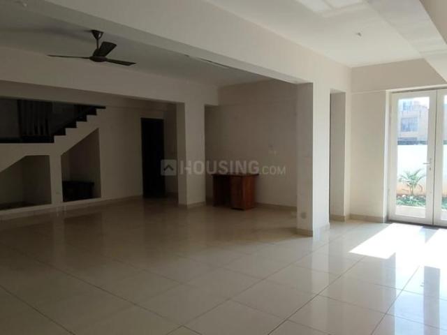 3 BHK Apartment in Electronic City for resale Bengaluru. The reference number is 20475643