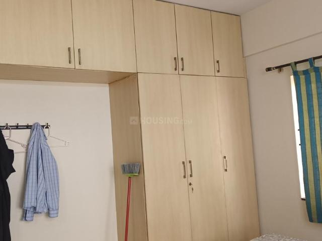 3 BHK Apartment in Electronic City for resale Bengaluru. The reference number is 20473028