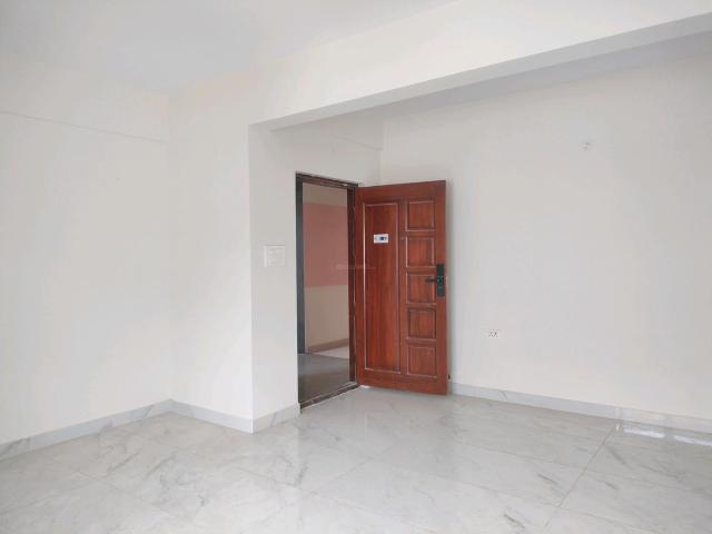 3 BHK Apartment in Electronic City for resale Bengaluru. The reference number is 20592586