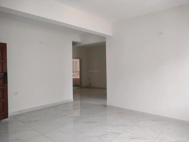 3 BHK Apartment in Electronic City for resale Bengaluru. The reference number is 20592589