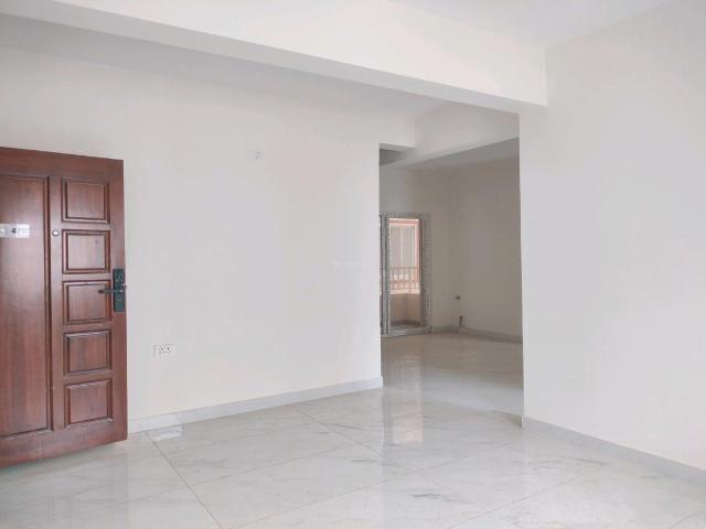 3 BHK Apartment in Electronic City for resale Bengaluru. The reference number is 20592596