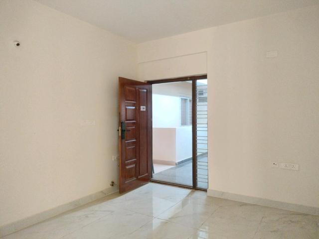 3 BHK Apartment in Electronic City for resale Bengaluru. The reference number is 20655375