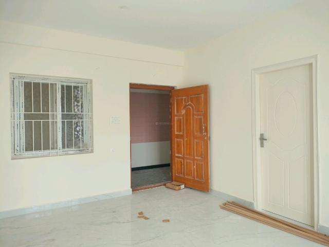 3 BHK Apartment in Electronic City for resale Bengaluru. The reference number is 20685173