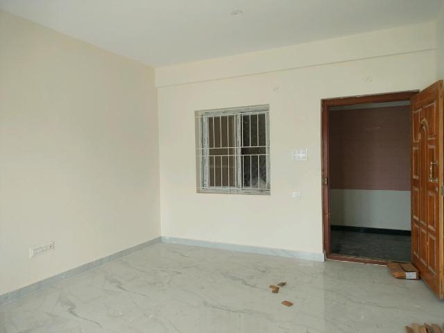 3 BHK Apartment in Electronic City for resale Bengaluru. The reference number is 20685198