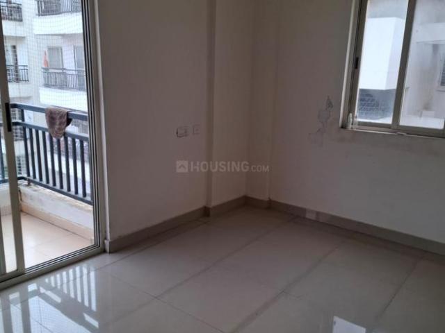 3 BHK Apartment in Electronic City for resale Bengaluru. The reference number is 20697730