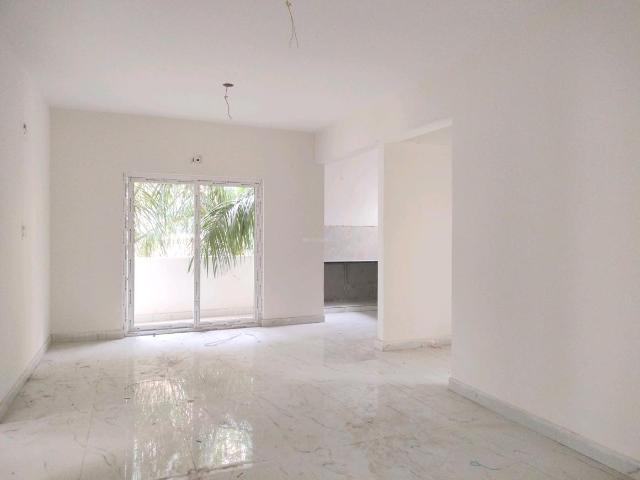 3 BHK Apartment in Electronic City for resale Bengaluru. The reference number is 20741295