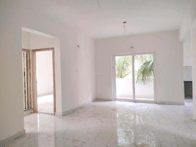 3 BHK Apartment in Electronic City for resale Bengaluru. The reference number is 20741305