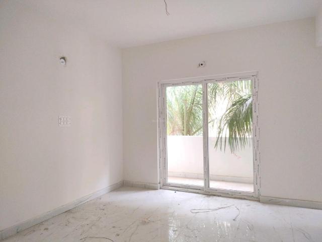 3 BHK Apartment in Electronic City for resale Bengaluru. The reference number is 20741312