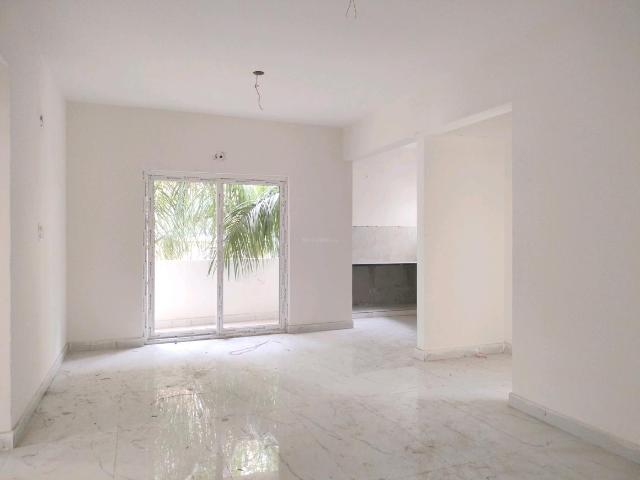 3 BHK Apartment in Electronic City for resale Bengaluru. The reference number is 20741324