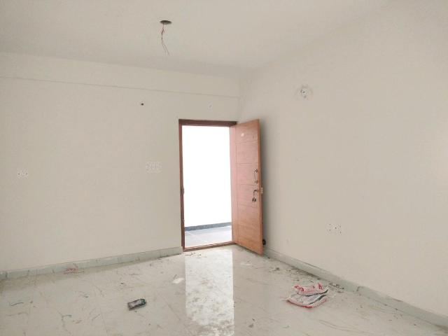 3 BHK Apartment in Electronic City for resale Bengaluru. The reference number is 20741320
