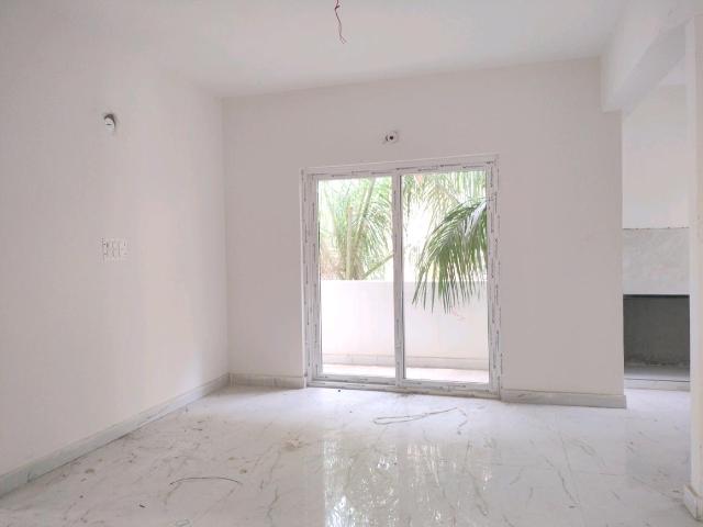 3 BHK Apartment in Electronic City for resale Bengaluru. The reference number is 20741331