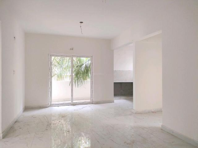 3 BHK Apartment in Electronic City for resale Bengaluru. The reference number is 20741340