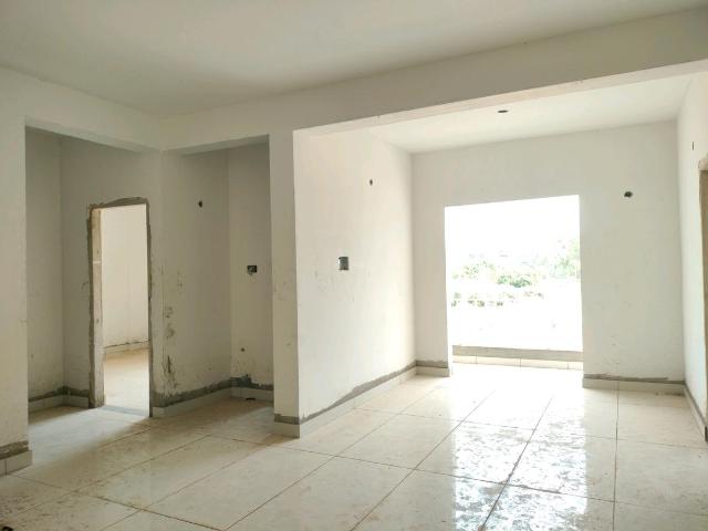 3 BHK Apartment in Electronic City for resale Bengaluru. The reference number is 20741397